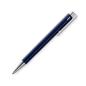 Preview: LAMY Kugelschreiber logo M+ nightblue gloss - Special Edition (2020)